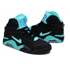 nike air force 180 mid